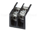 00-294325-00022 Hobart Block,Terminal