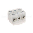 00-294325-003-1 Compatible Hobart Terminal Block