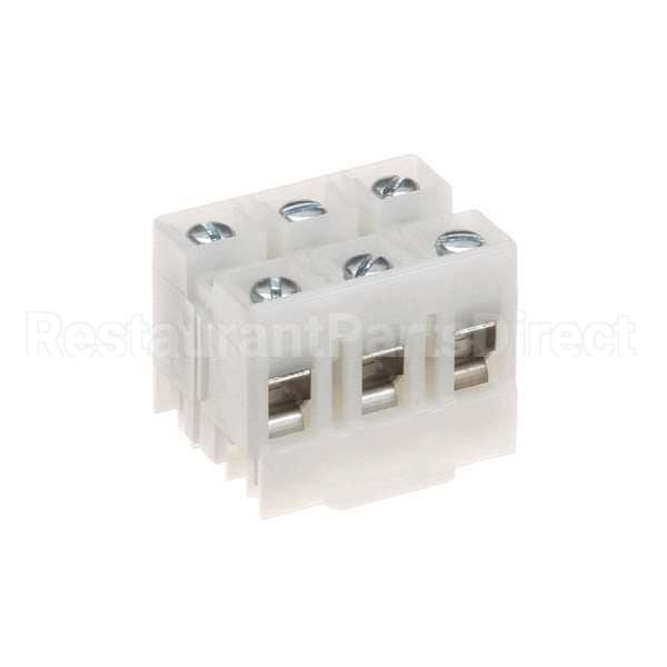00-294325-003-1 Compatible Hobart Terminal Block
