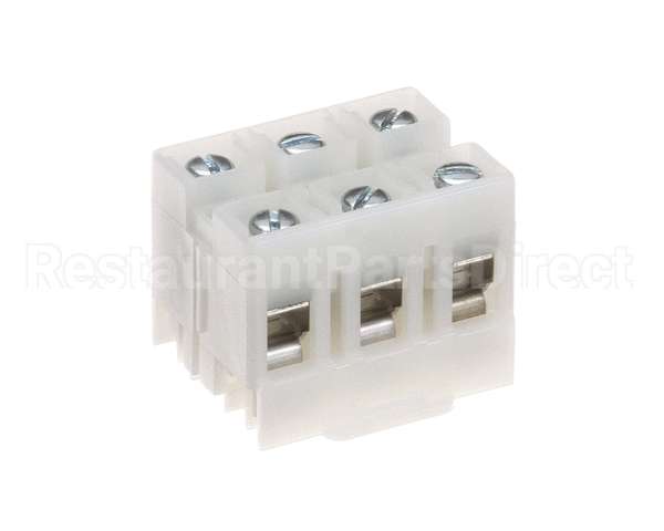 00-294325-003-1 Hobart Terminal Block