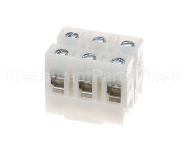 00-294325-003-1 Hobart Terminal Block