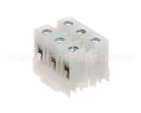 00-294325-003-1 Hobart Terminal Block