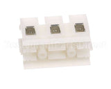 00-294325-004-1 Hobart Terminal Block