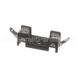 00-294436-00003 Compatible Hobart Block Fuse