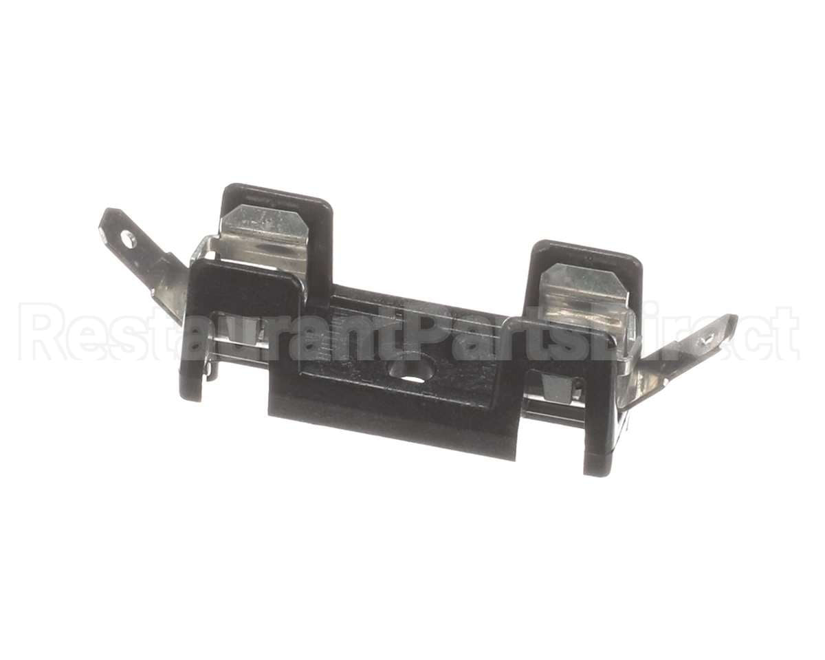 00-294436-00003 Hobart Block Fuse