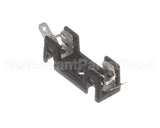 00-294436-00003 Hobart Block Fuse