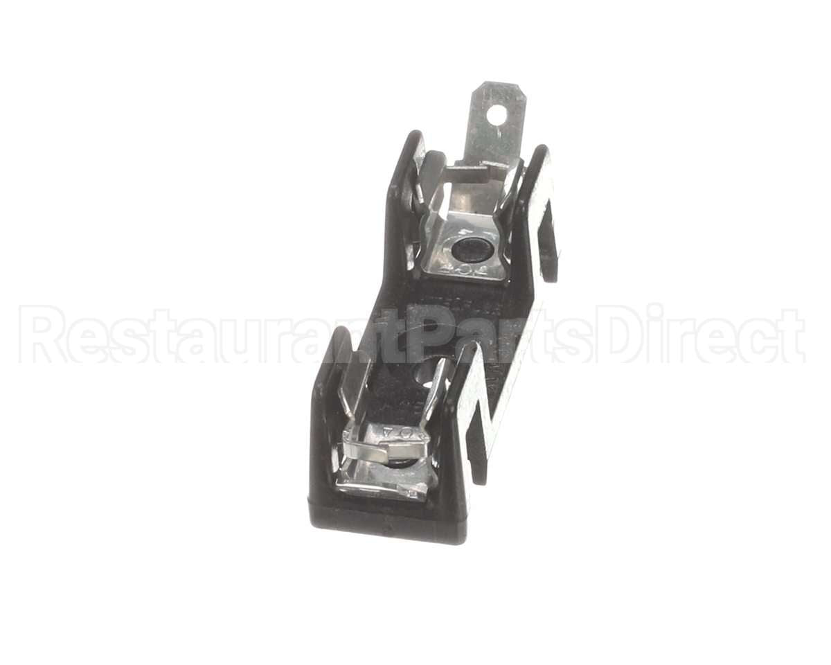00-294436-00003 Hobart Block Fuse