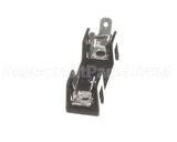 00-294436-00003 Hobart Block Fuse