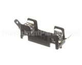 00-294436-00003 Hobart Block Fuse
