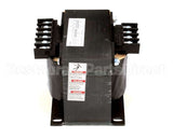 00-294500-00035 Hobart Transformer,500 Va,50/60 Hz