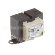 00-294500-00051 Compatible Midwest Appliance Parts Trans