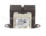 00-294500-00051 Hobart Transformer,30Va,50/60Hz