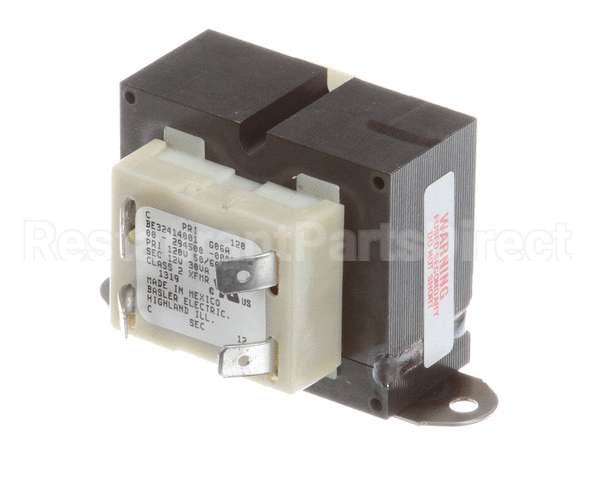 00-294500-00051 Hobart Transformer,30Va,50/60Hz