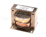 00-294500-00053 Hobart Transformer,500Va,50/60 Hz