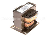 00-294500-00053 Hobart Transformer,500Va,50/60 Hz