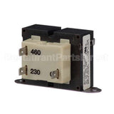 00-294500-00054 Hobart Transformer,25Va