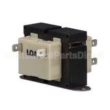 00-294500-00054 Hobart Transformer,25Va