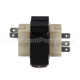 00-294500-00054 Hobart Transformer,25Va