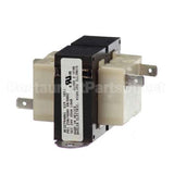 00-294500-00054 Hobart Transformer,25Va
