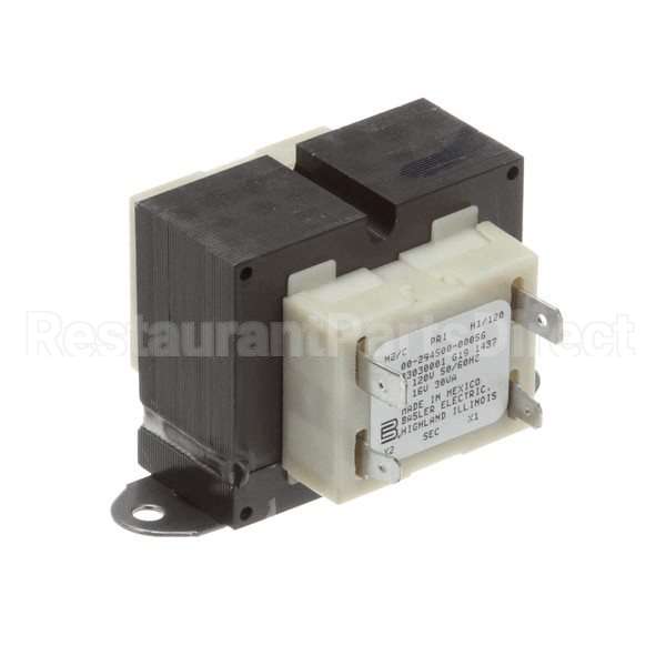 00-294500-00056 Compatible Midwest Appliance Parts Trans