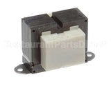 00-294500-00056 Hobart Transformer, 30Va 50/60 Hz