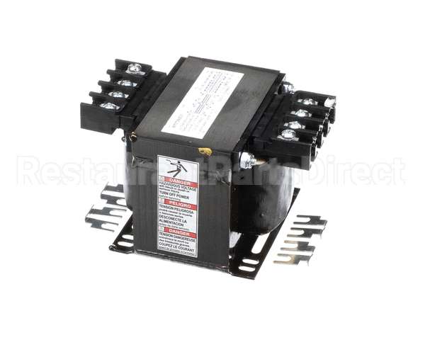 00-294500-018-7 Hobart Transformer, 440V, 250Va