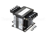 00-294500-018-7 Hobart Transformer, 440V, 250Va