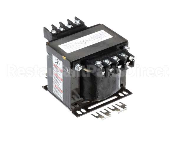 00-294500-018-7 Hobart Transformer, 440V, 250Va