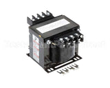 00-294500-018-7 Hobart Transformer, 440V, 250Va