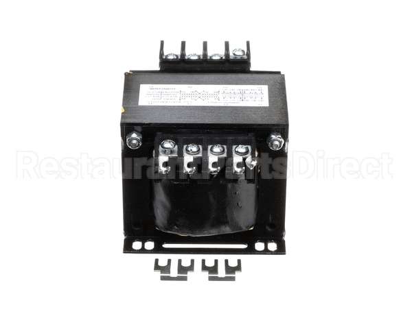 00-294500-018-7 Hobart Transformer, 440V, 250Va