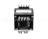 00-294500-018-7 Hobart Transformer, 440V, 250Va