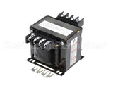 00-294500-018-7 Hobart Transformer, 440V, 250Va