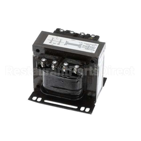 00-294500-024-4 Compatible Midwest Appliance Parts Trans