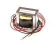 00-294500-027-4 Hobart Transformer,150Va,208/50/60 Hz