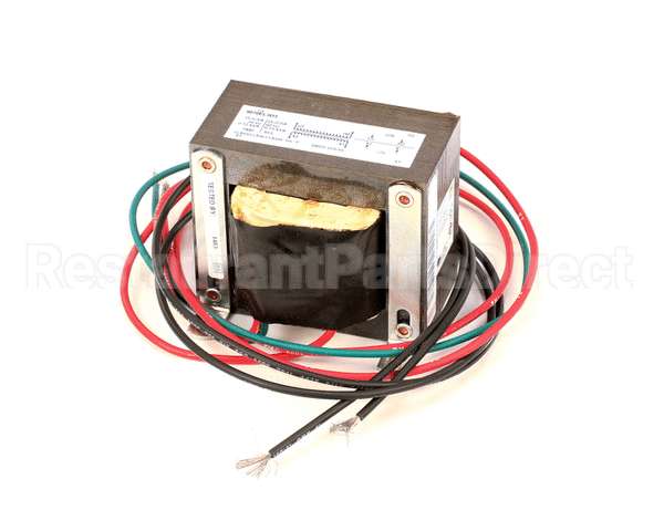 00-294500-027-4 Hobart Transformer,150Va,208/50/60 Hz