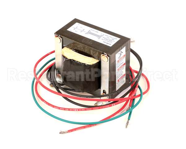 00-294500-027-4 Hobart Transformer,150Va,208/50/60 Hz