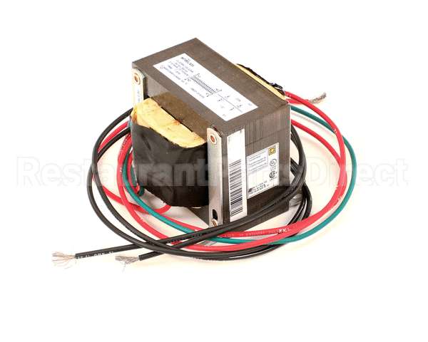 00-294500-027-4 Hobart Transformer,150Va,208/50/60 Hz