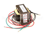 00-294500-027-4 Hobart Transformer,150Va,208/50/60 Hz