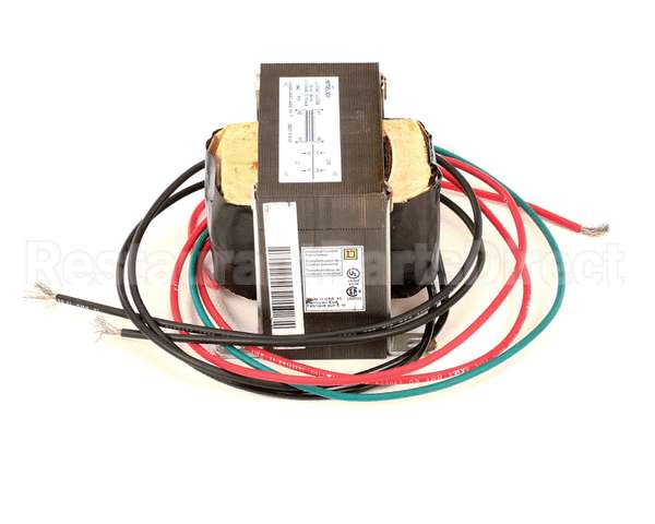 00-294500-027-4 Hobart Transformer,150Va,208/50/60 Hz