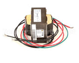 00-294500-027-4 Hobart Transformer,150Va,208/50/60 Hz