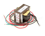 00-294500-027-4 Hobart Transformer,150Va,208/50/60 Hz
