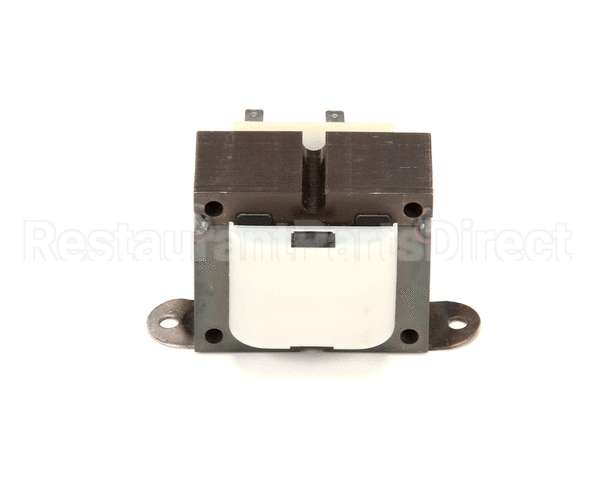00-294500-040-1 Hobart Transformer,30Va,50/60Hz