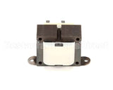 00-294500-040-1 Hobart Transformer,30Va,50/60Hz