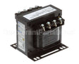 00-294500-046-1 Hobart Transformer,150Va,50/60Hz