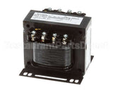 00-294500-046-1 Hobart Transformer,150Va,50/60Hz
