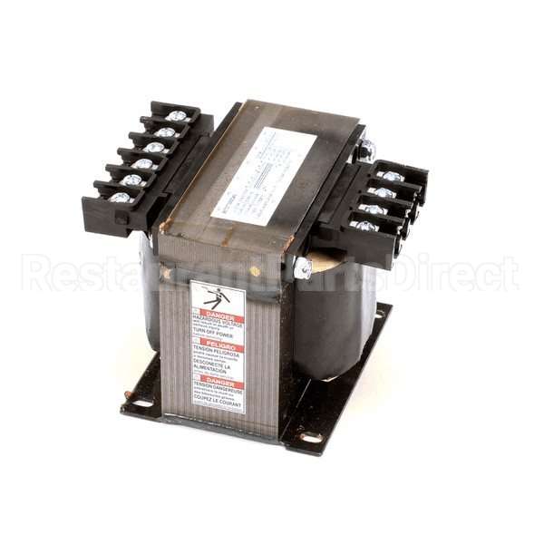 00-294500-046-2 Compatible Hobart Trans