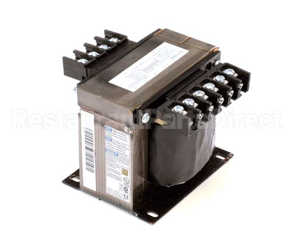 00-294500-046-2 Hobart Transformer,300Va,50/60Hz