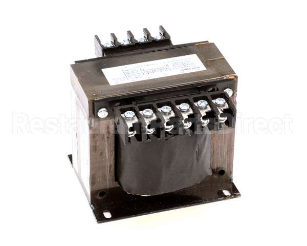 00-294500-046-2 Hobart Transformer,300Va,50/60Hz