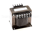 00-294500-046-2 Hobart Transformer,300Va,50/60Hz