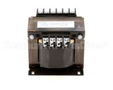 00-294500-046-2 Hobart Transformer,300Va,50/60Hz